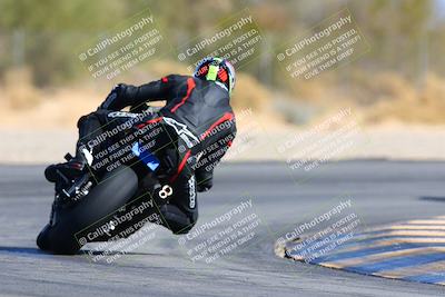 media/Feb-13-2022-SoCal Trackdays (Sun) [[c9210d39ca]]/Turn 2 Backside (1120am)/